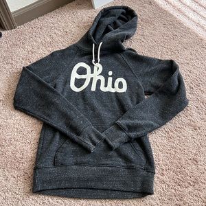 Homage Ohio Sweatshirt